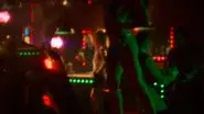 Scores Strip Club: Girls & Gambinos still