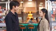 Episode 10 still