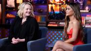 Elisabeth Moss, Maren Morris still