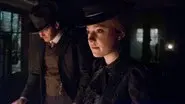 Requiem still
