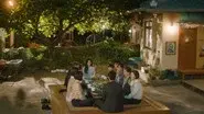 Episode 9 still