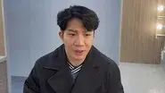Episode 1513 still