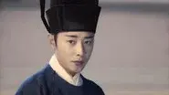 Episode 53 still