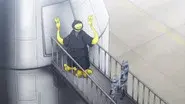 Outer Space Time still