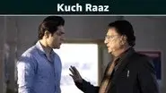 Kuch Raaz still