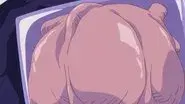 Chopper's Fury! The Master's Inhumane Experiment! still