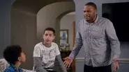 The Dozens still