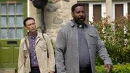 Mon 7 Oct 2024 still
