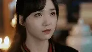 Episode 18 still