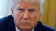 Trump's Showdown still