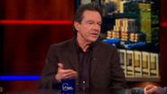 Lawrence Wright still