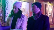 Karaoke Confidential still