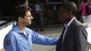 From Earth to Starbucks still