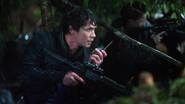 We Are Grounders (2) still