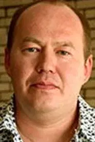 Igor Kalenov