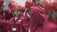 Episode 8 still