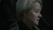 Episode 9 still