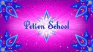 Potion School still
