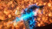 Episode 12 still