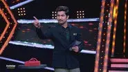 Day 21: Nani Erupts Tension in the House still