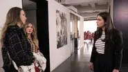 Big Little Liza still