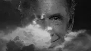 A Ghost for Scotland Yard still