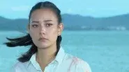 Episode 8 still