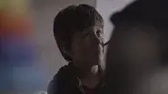 Episode 13 still