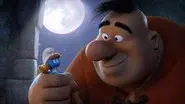 Ogre Love (2) still
