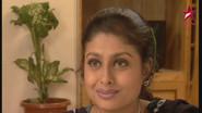 Anupam Worries About Mandira still