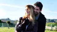 Episode 1 still