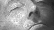 The Tenth Planet (4) still