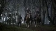 The Great Conqueror still