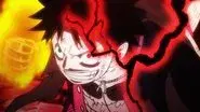 The Situation Has Grown Tense! The End of Onigashima! still