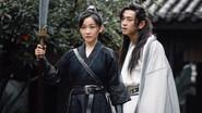 Episode 10 still