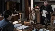 Blood Curse still
