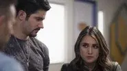 Episode 37 still