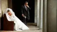 Let's Get Married still