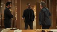 Episode 151 still