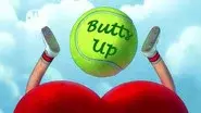 Butts Up still