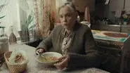 Episode 8 still