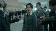 Episode 5 still