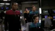 Meridian still