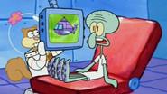Squidtastic Voyage still