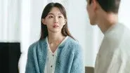 Episode 5 still
