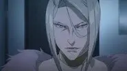 Episode 21 still
