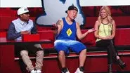 Eddie Huang still