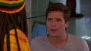 Oportunidad de amar still