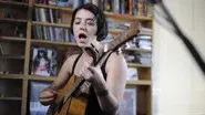 Sharon Van Etten still