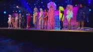 Diva Worship still